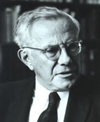 paultillich